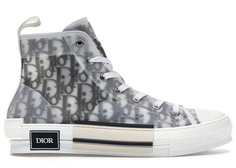 allstars dior|Dior sneakers high top women's.